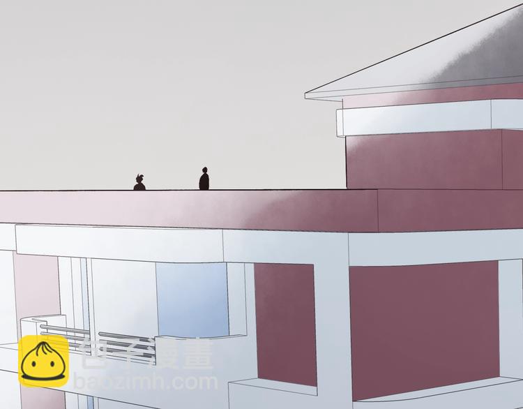 第82话  我错过了什么？(1/2)-第85话