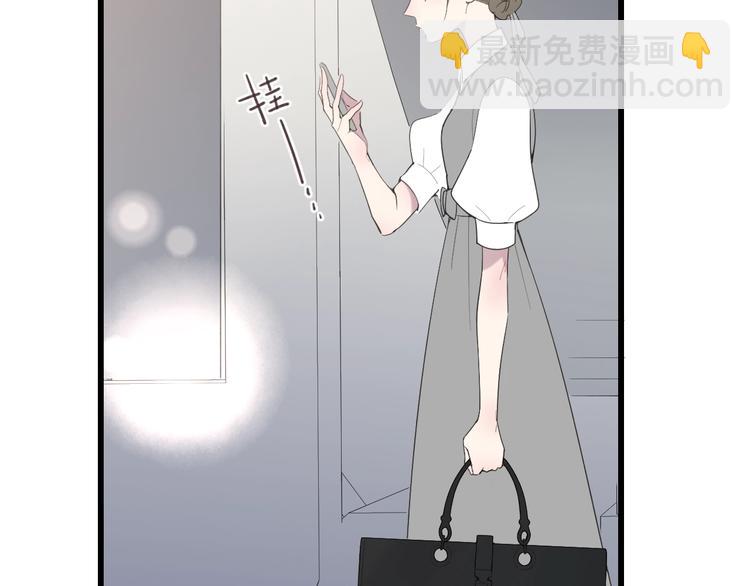 第84话  漫漫追梦路(1/2)-第87话