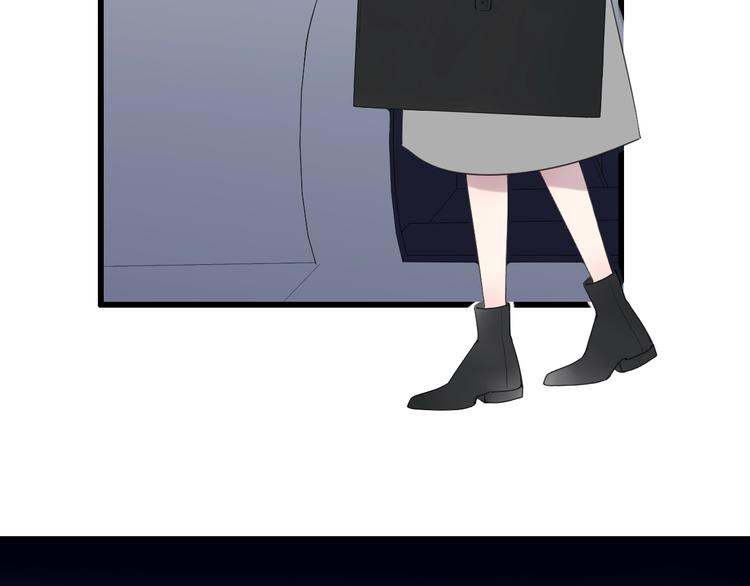 第84话  漫漫追梦路(1/2)-第87话