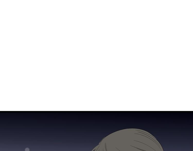 第84话  漫漫追梦路(1/2)-第87话