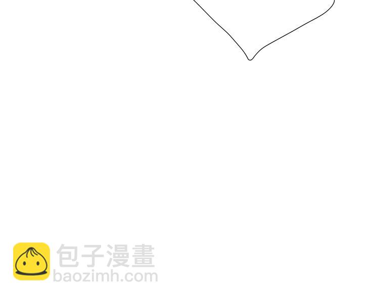 第84话  漫漫追梦路(1/2)-第87话