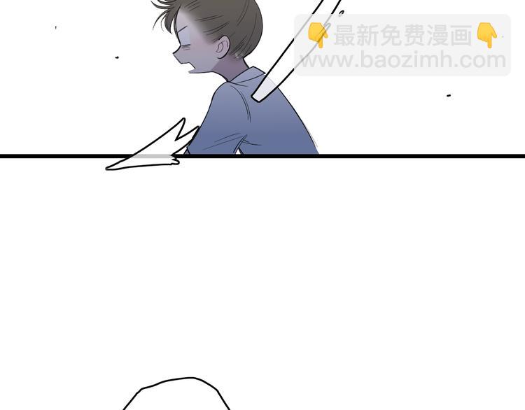 第84话  漫漫追梦路(1/2)-第87话