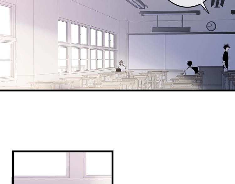 第84话  漫漫追梦路(1/2)-第87话