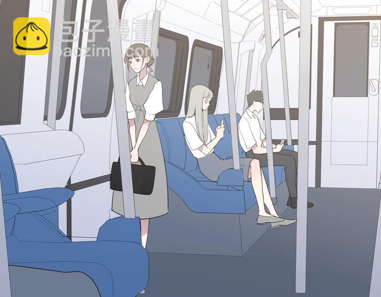 第84话  漫漫追梦路(1/2)-第87话