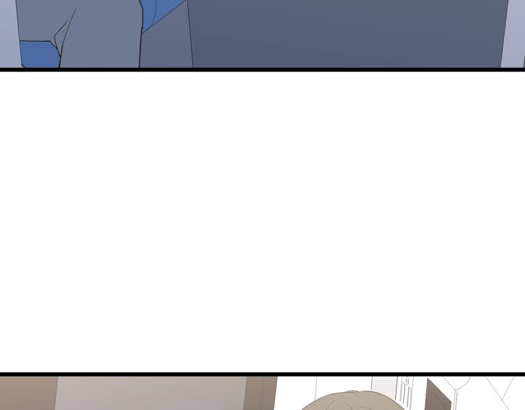 第84话  漫漫追梦路(1/2)-第87话