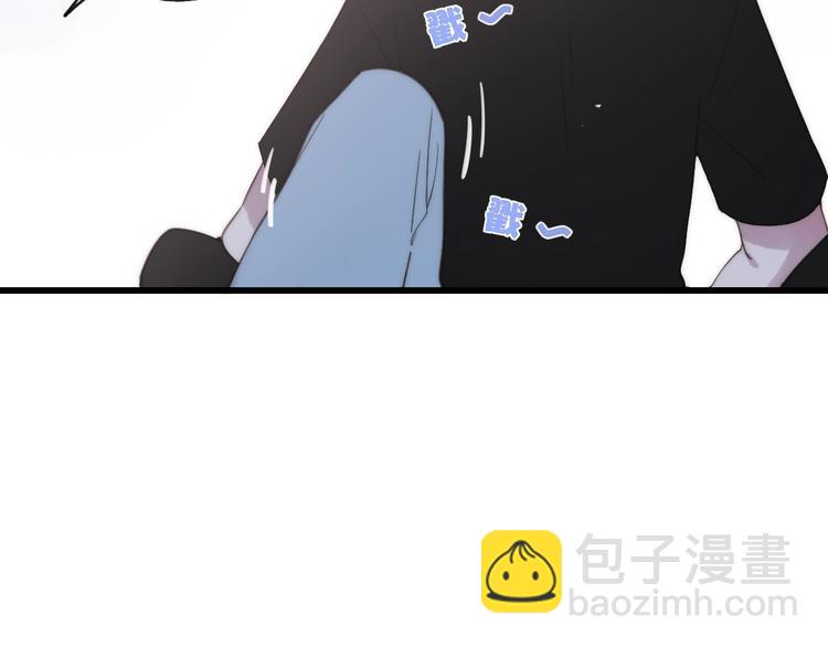 第86话  现在最好(1/2)-第89话