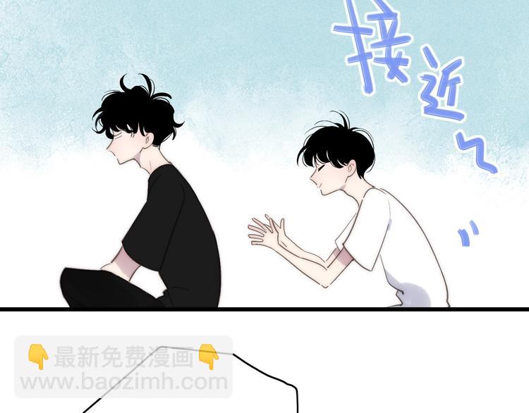 第86话  现在最好(1/2)-第89话