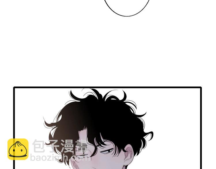 第86话  现在最好(1/2)-第89话