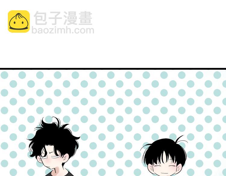 第86话  现在最好(1/2)-第89话