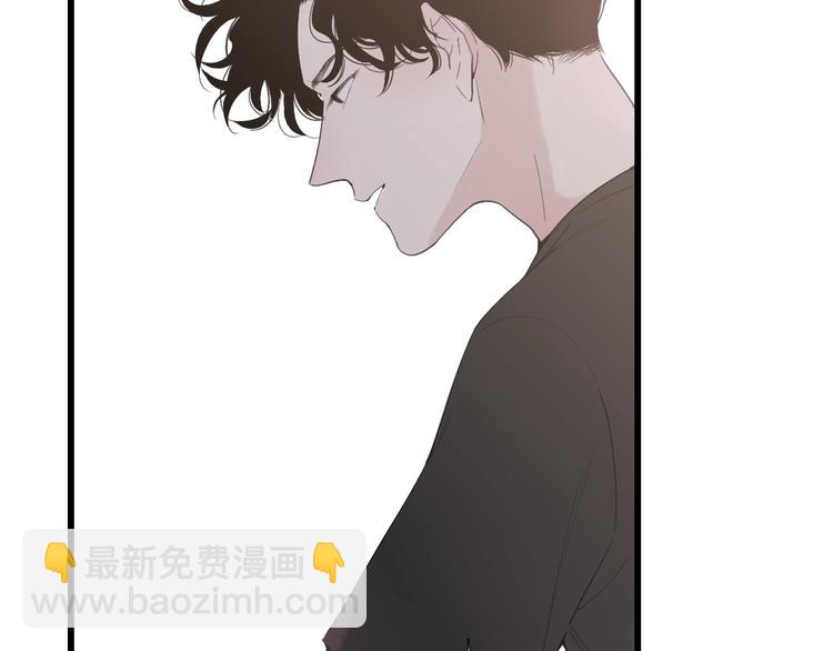 第86话  现在最好(1/2)-第89话