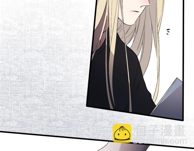 第88话  有我陪你(1/2)-第91话