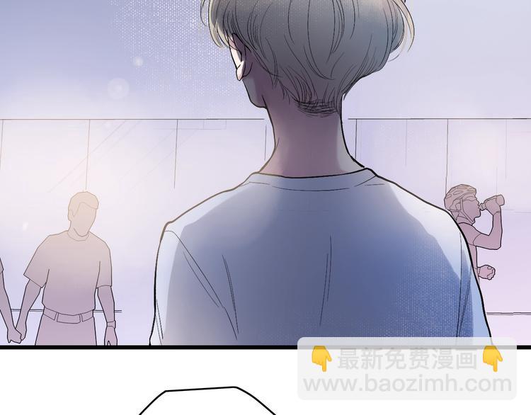 第88话  有我陪你(1/2)-第91话