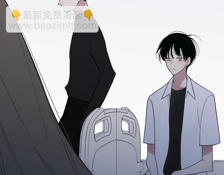 第91话  自己的风格(1/2)-第95话