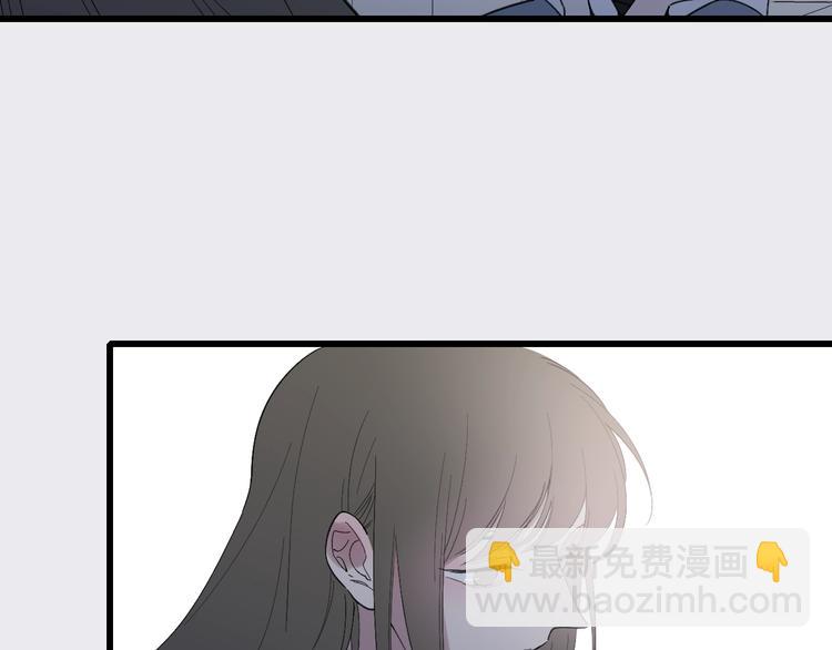 第91话  自己的风格(1/2)-第95话