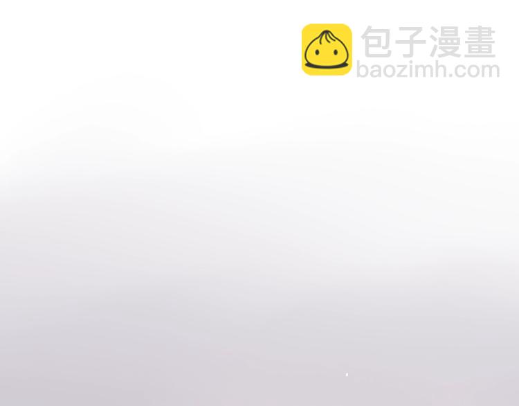 第91话  自己的风格(1/2)-第95话