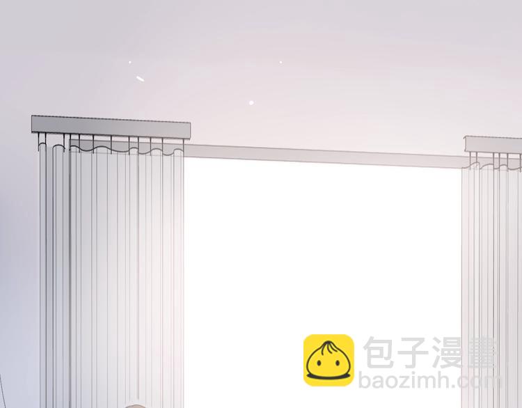 第91话  自己的风格(1/2)-第95话