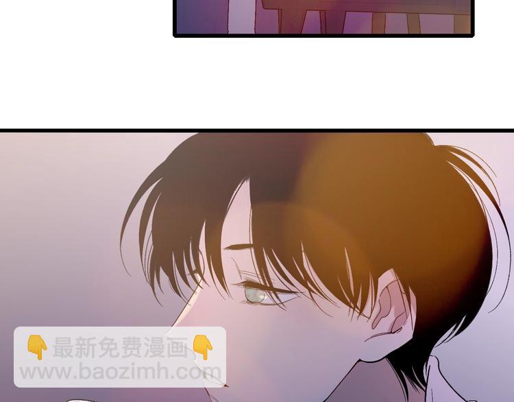 第93话  因为有你(1/2)-第97话