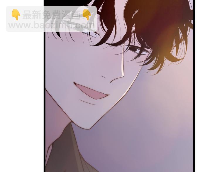 第93话  因为有你(1/2)-第97话