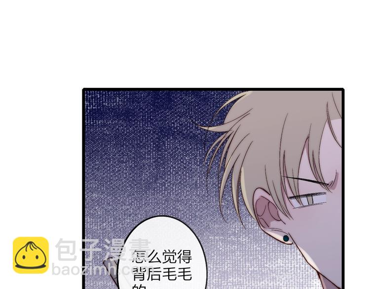 第93话  因为有你(1/2)-第97话