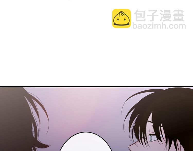 第93话  因为有你(1/2)-第97话