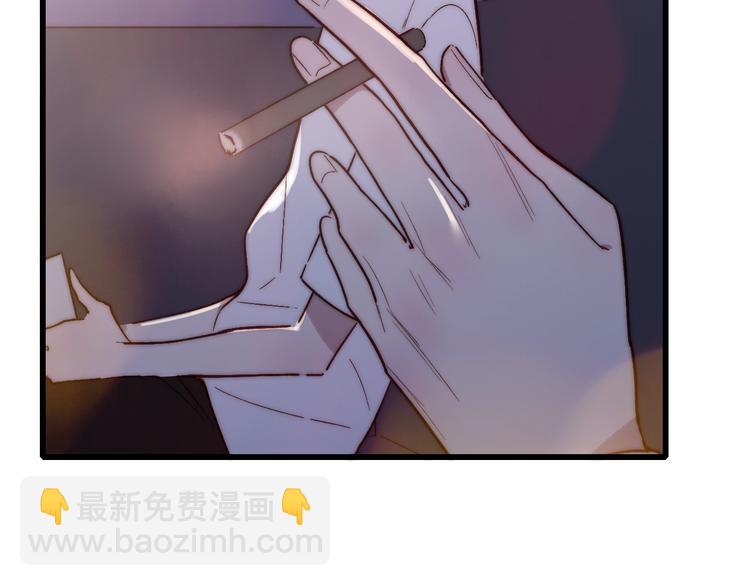 第93话  因为有你(1/2)-第97话