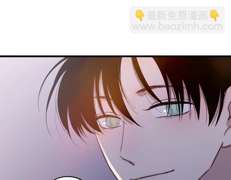 第93话  因为有你(1/2)-第97话