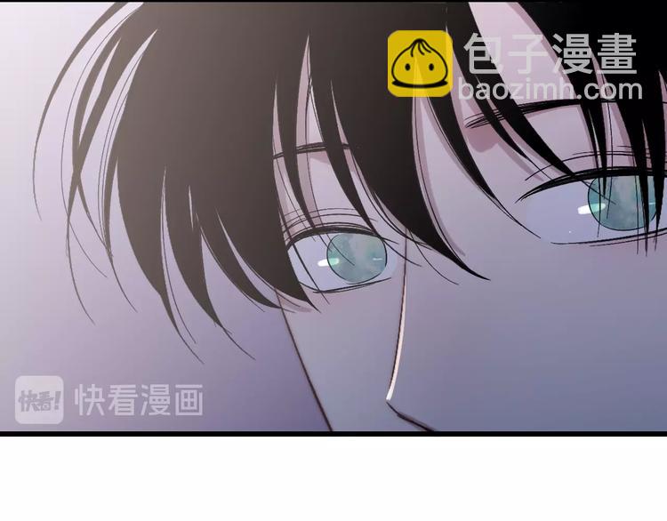 第93话  因为有你(1/2)-第97话