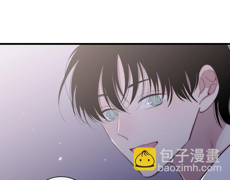 第93话  因为有你(1/2)-第97话