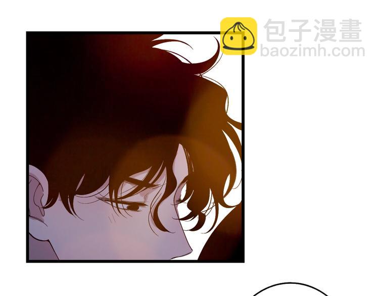 第93话  因为有你(1/2)-第97话