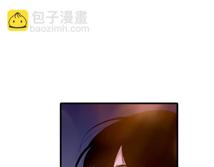 第93话  因为有你(1/2)-第97话