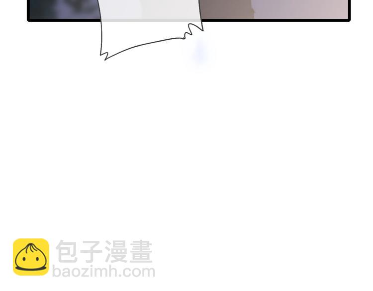 第95话  许愿(1/2)-第99话