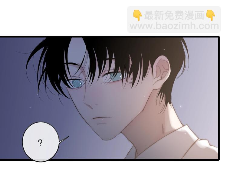 第95话  许愿(1/2)-第99话