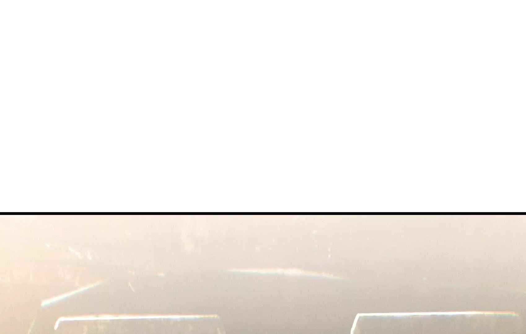 第1话 姜家祖地，任行觉醒！(1/5)-第1话