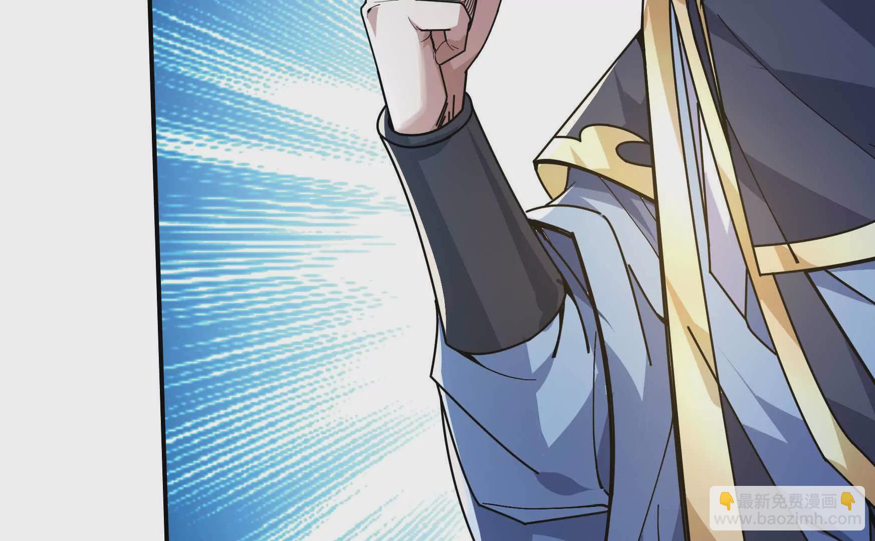 第1话 姜家祖地，任行觉醒！(1/5)-第1话