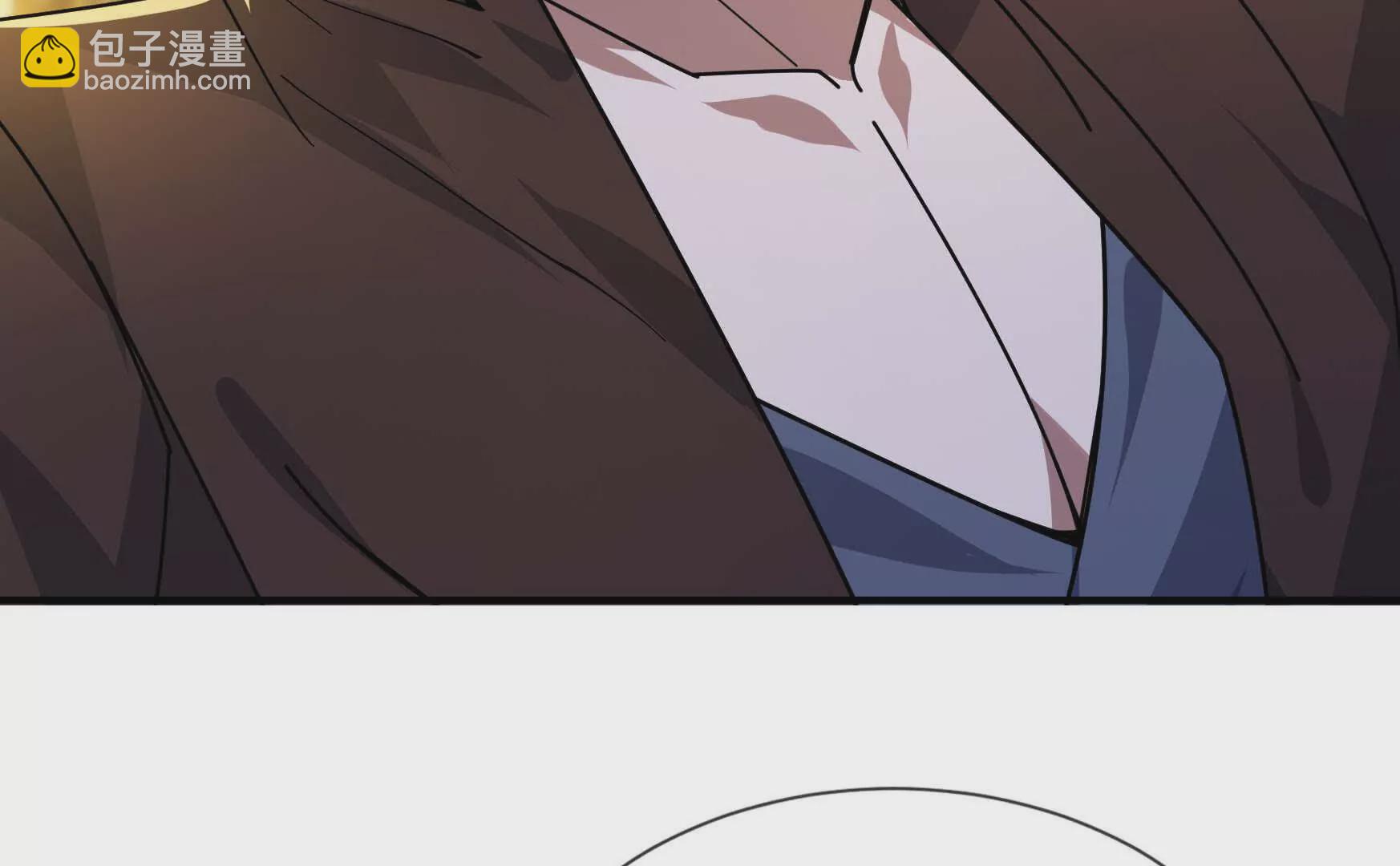 第1话 姜家祖地，任行觉醒！(1/5)-第1话