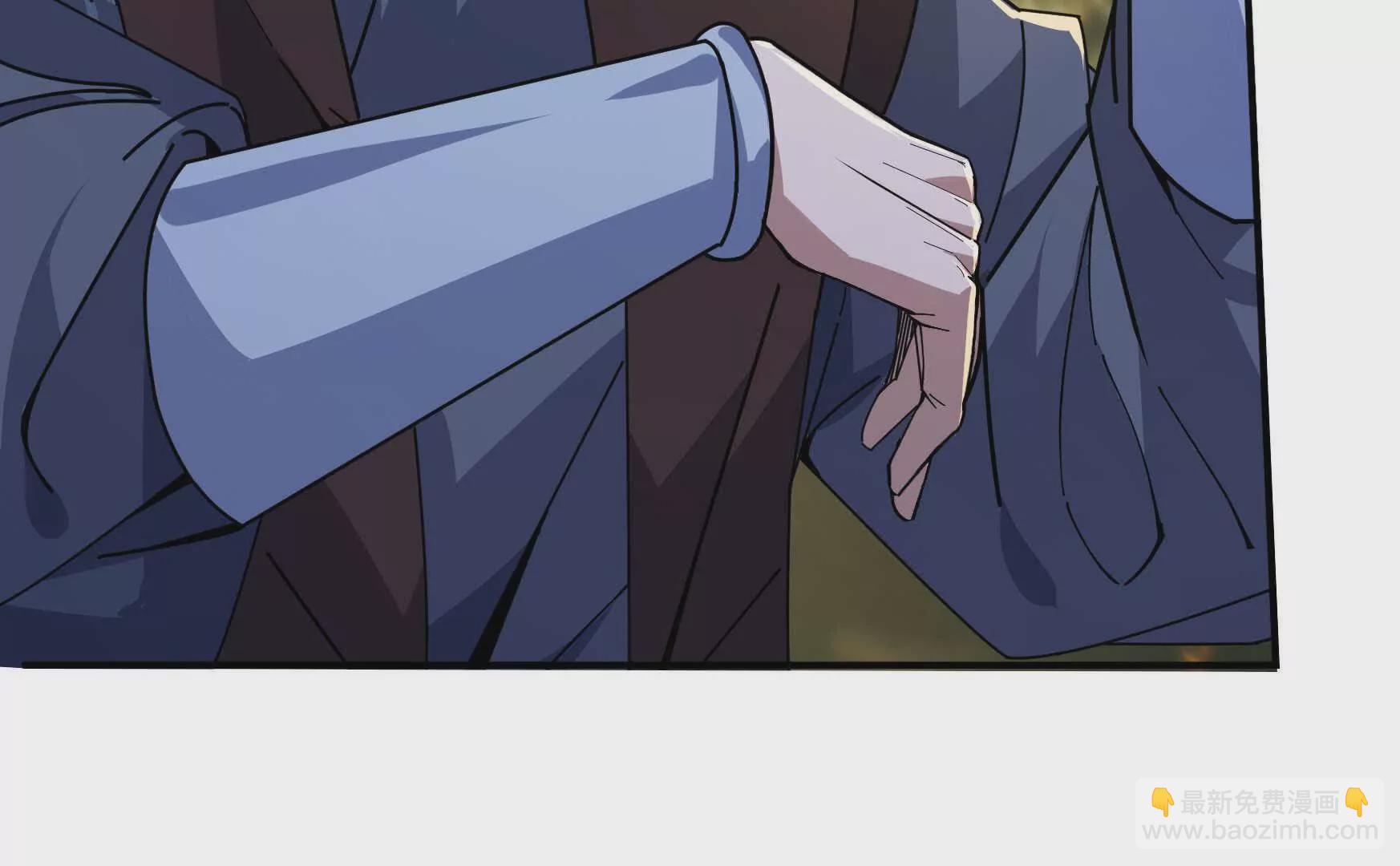 第1话 姜家祖地，任行觉醒！(1/5)-第1话