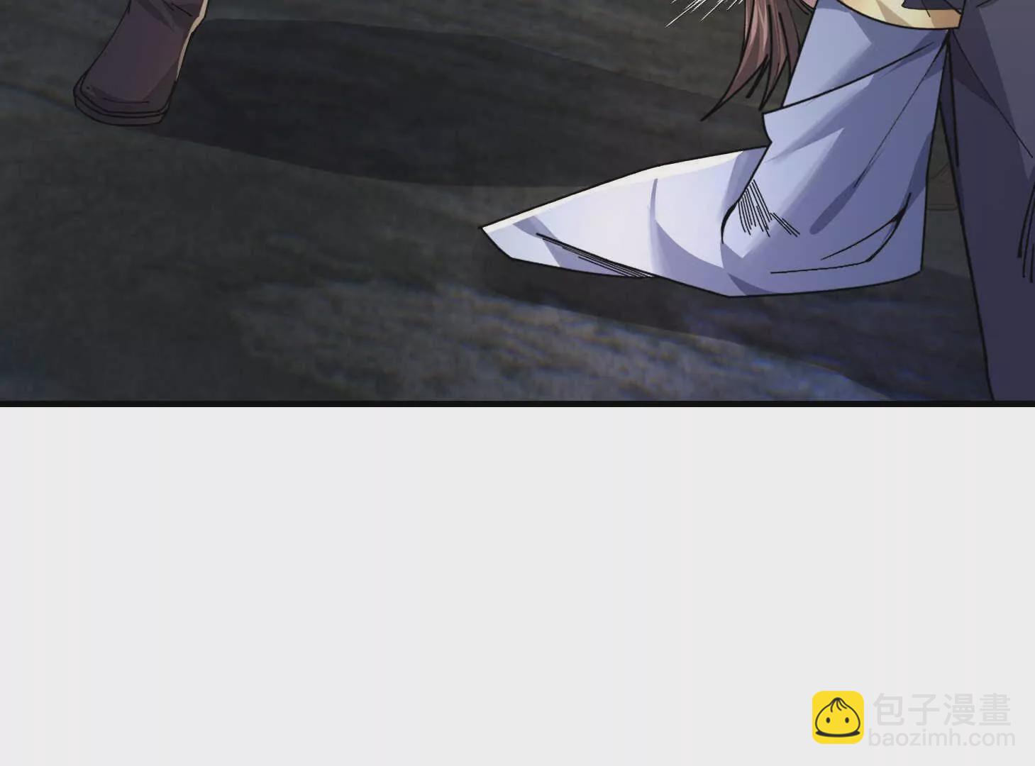 第1话 姜家祖地，任行觉醒！(1/5)-第1话