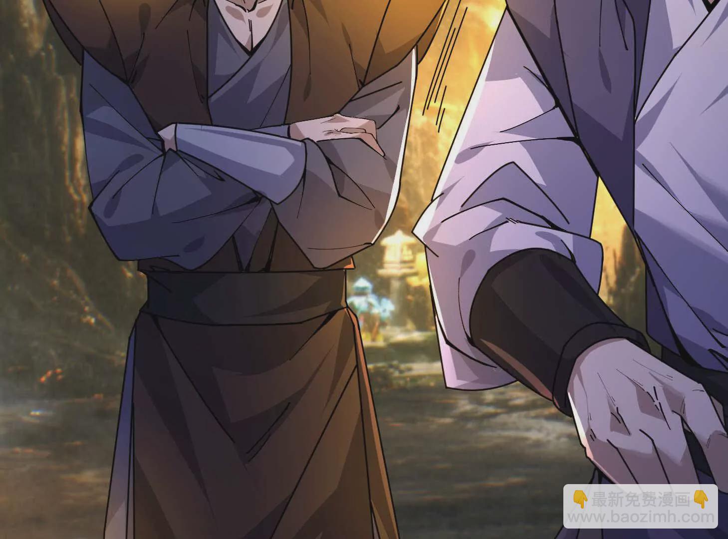 第1话 姜家祖地，任行觉醒！(1/5)-第1话