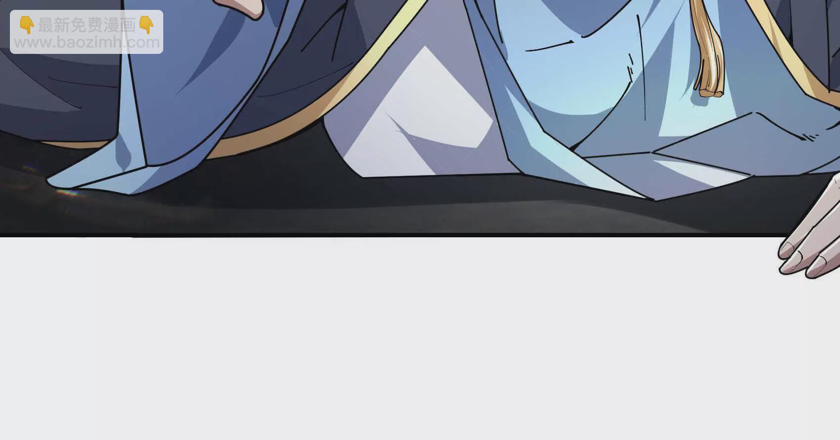 第1话 姜家祖地，任行觉醒！(1/5)-第1话