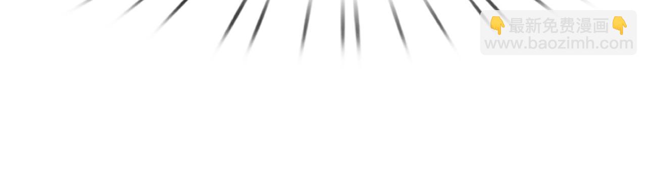 第9话 霸道先帝爱上我？(1/5)-第9话