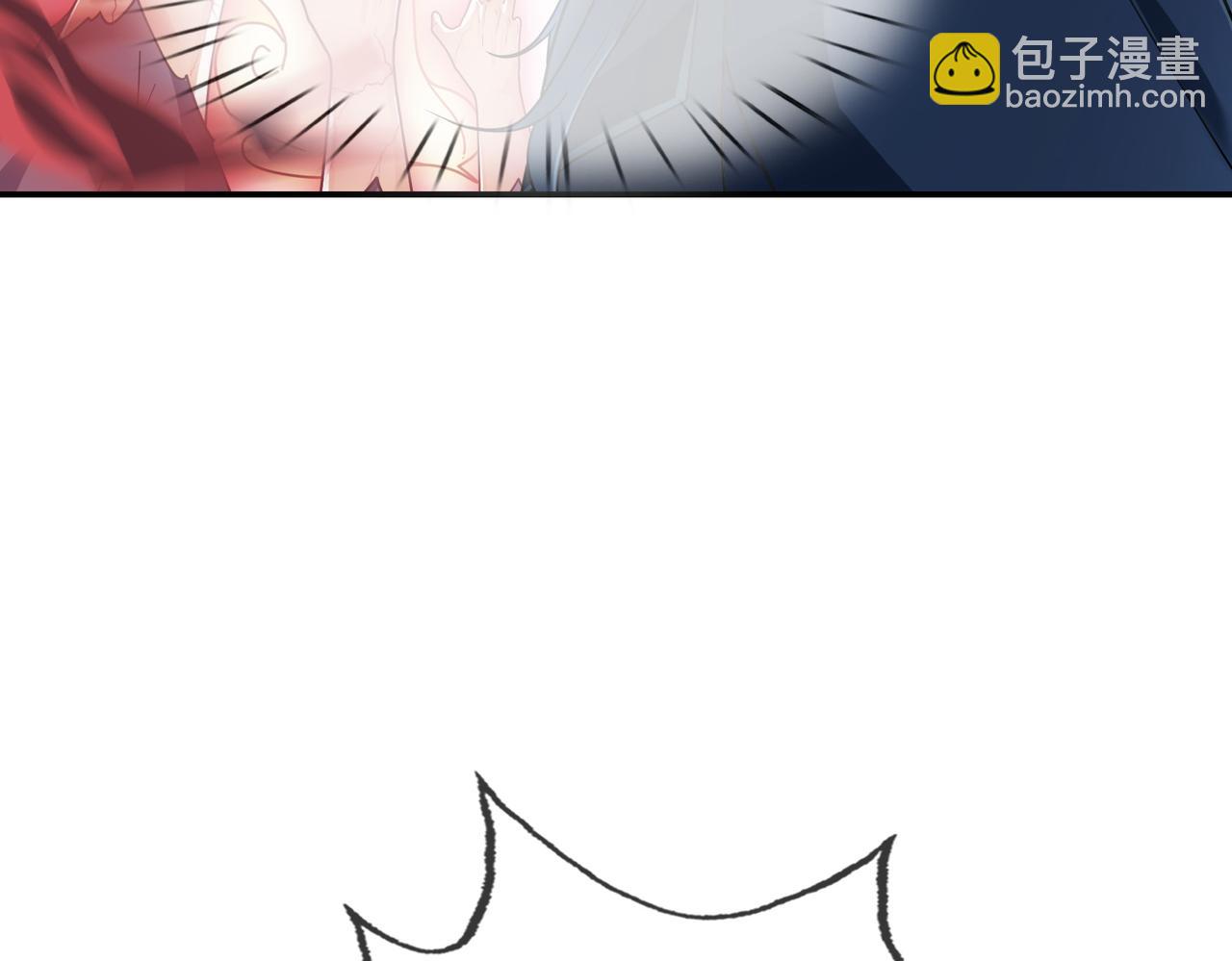 第9话 霸道先帝爱上我？(1/5)-第9话