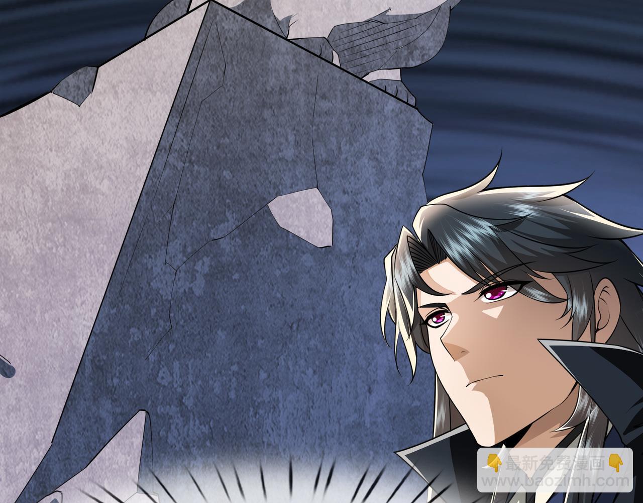 第11话 晶气十足！(1/4)-第11话