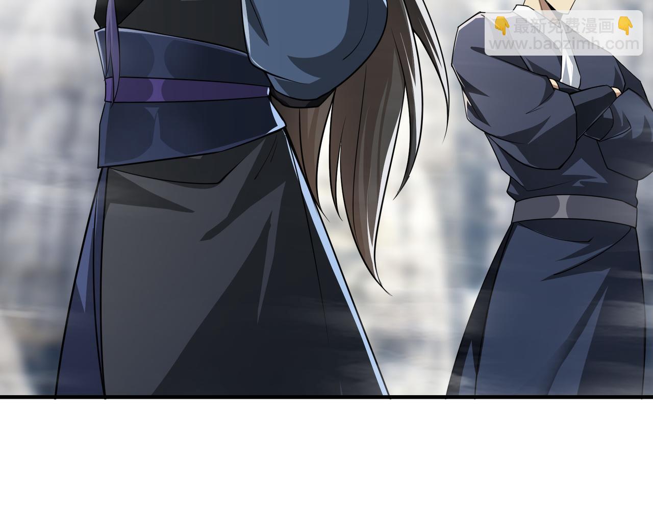 第11话 晶气十足！(1/4)-第11话