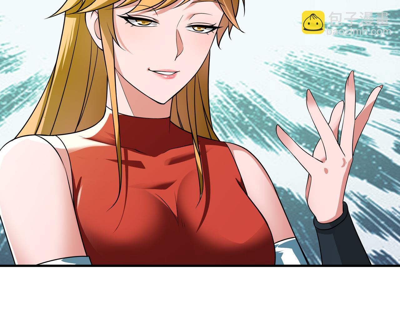 第11话 晶气十足！(1/4)-第11话