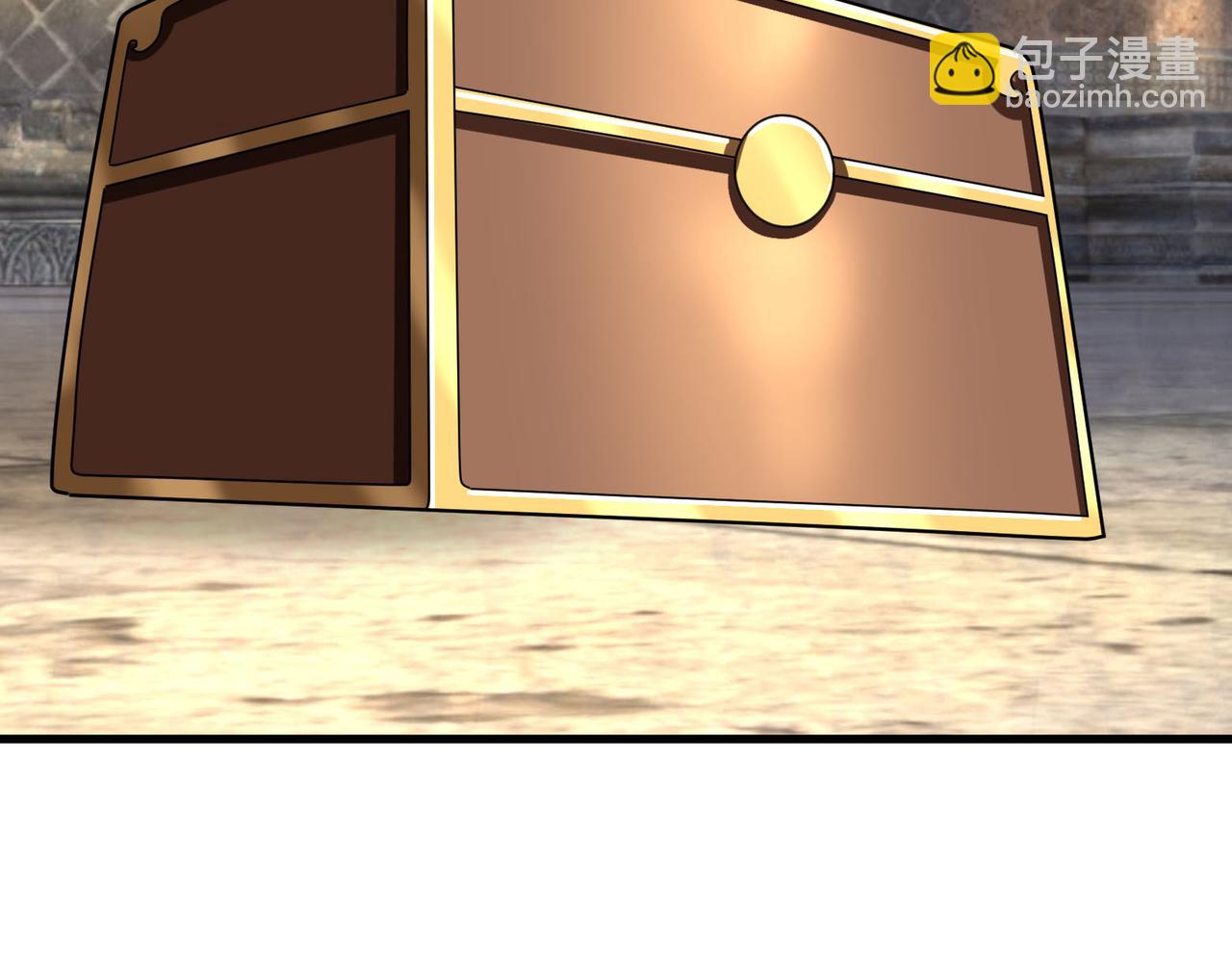 第11话 晶气十足！(1/4)-第11话