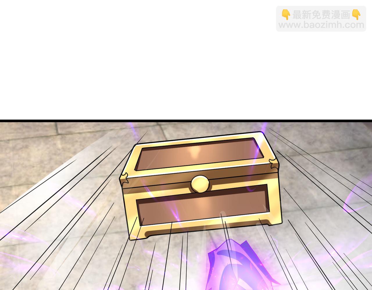 第11话 晶气十足！(1/4)-第11话