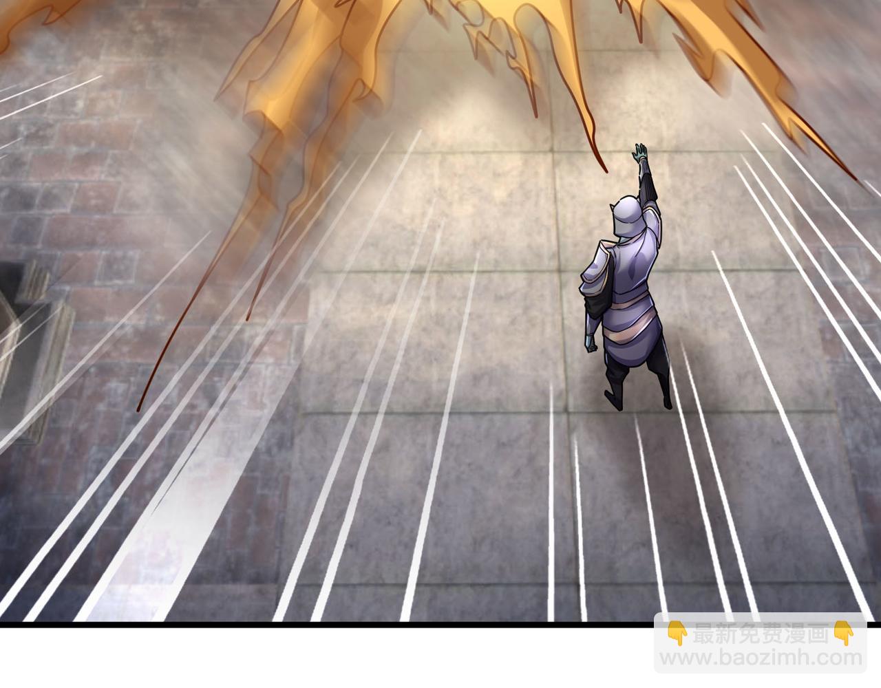 第11话 晶气十足！(1/4)-第11话