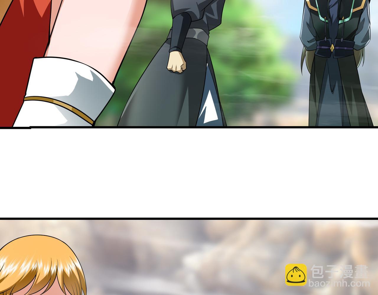 第11话 晶气十足！(1/4)-第11话