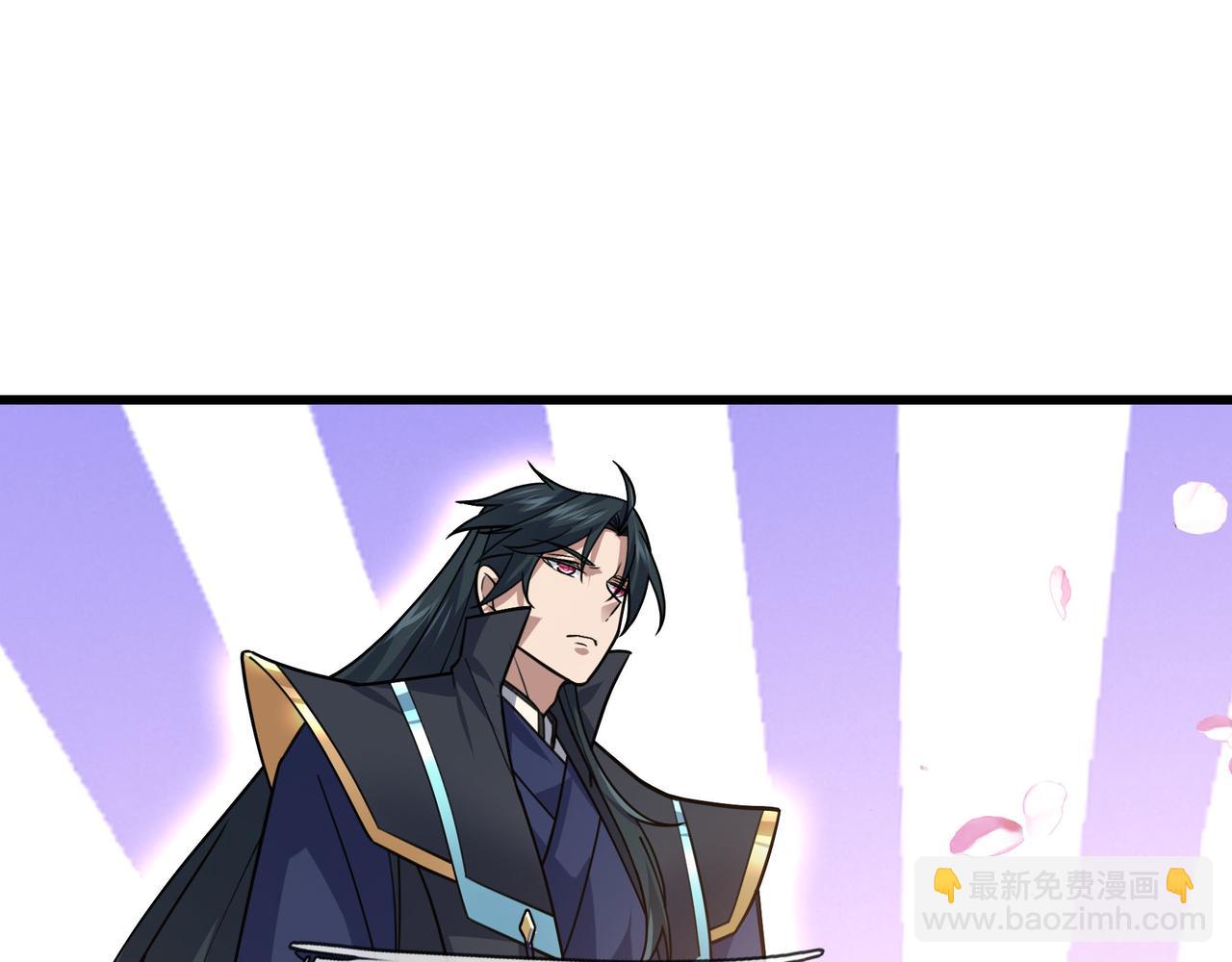 第13话 贼眉鼠眼，召唤神兽！(1/4)-第13话