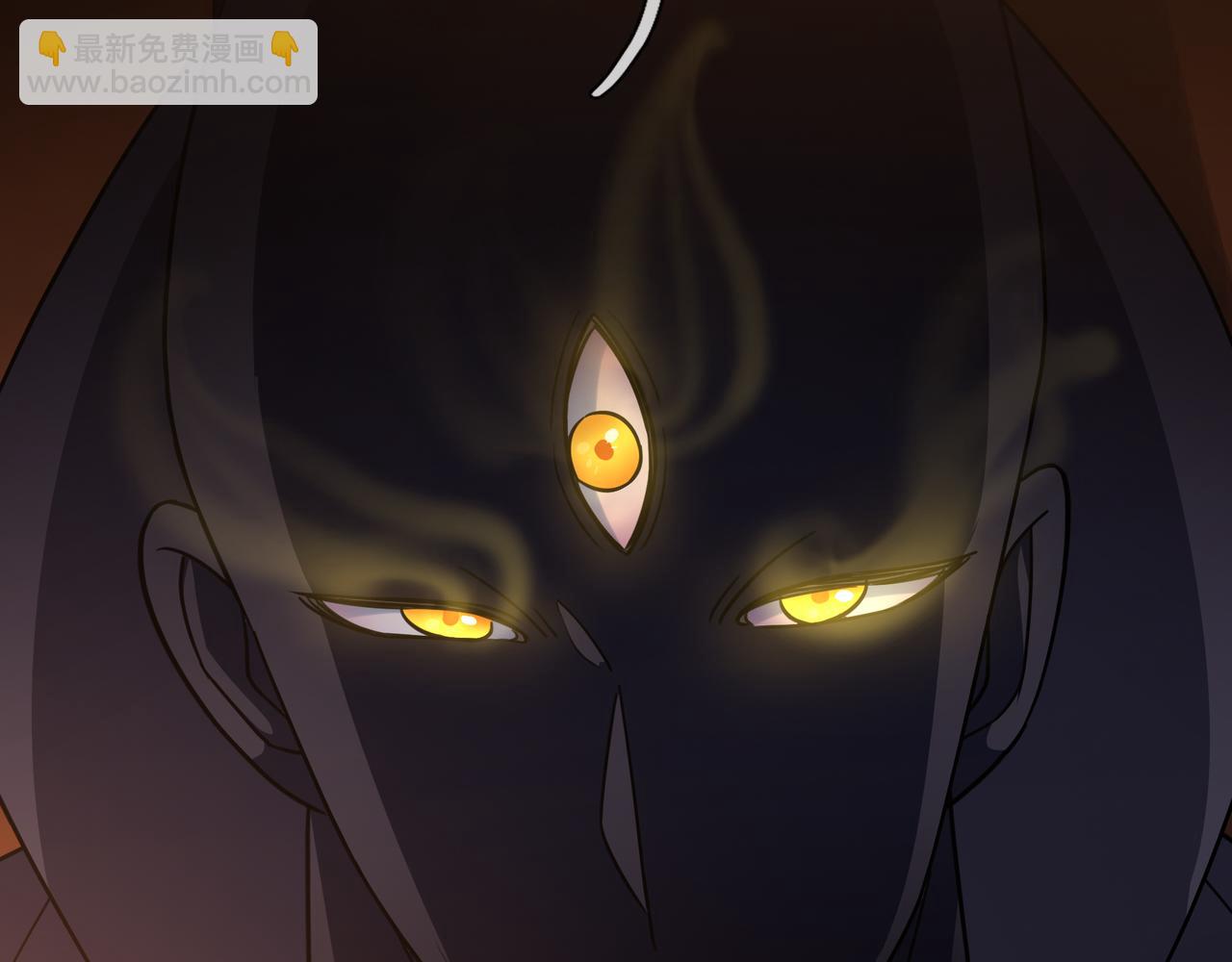 【加更】第15话 &ldquo;守株待兔&rdquo;(1/3)-第15话